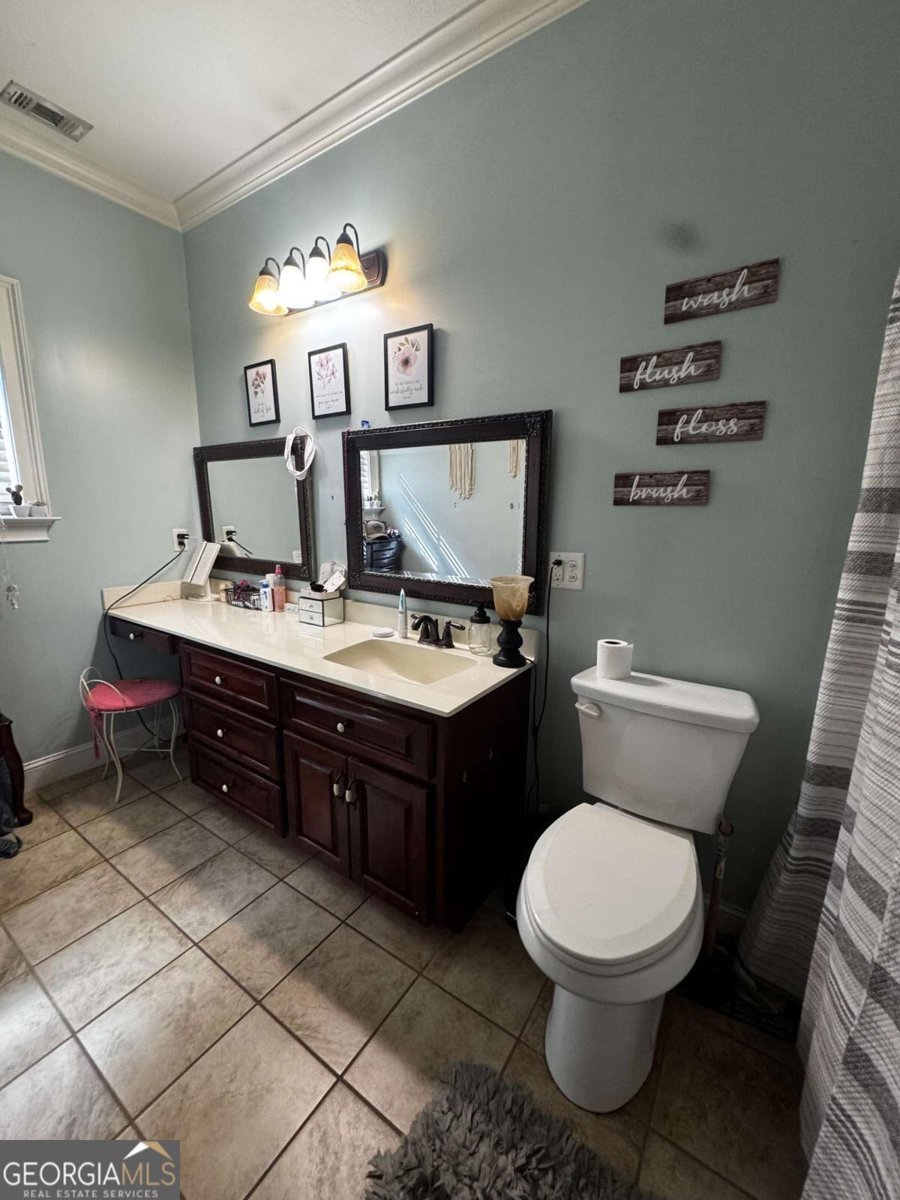 6893 Hilton Hall Road Reidsville - 15