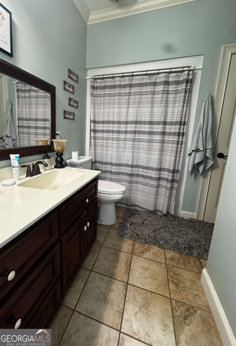 6893 Hilton Hall Road Reidsville - 16