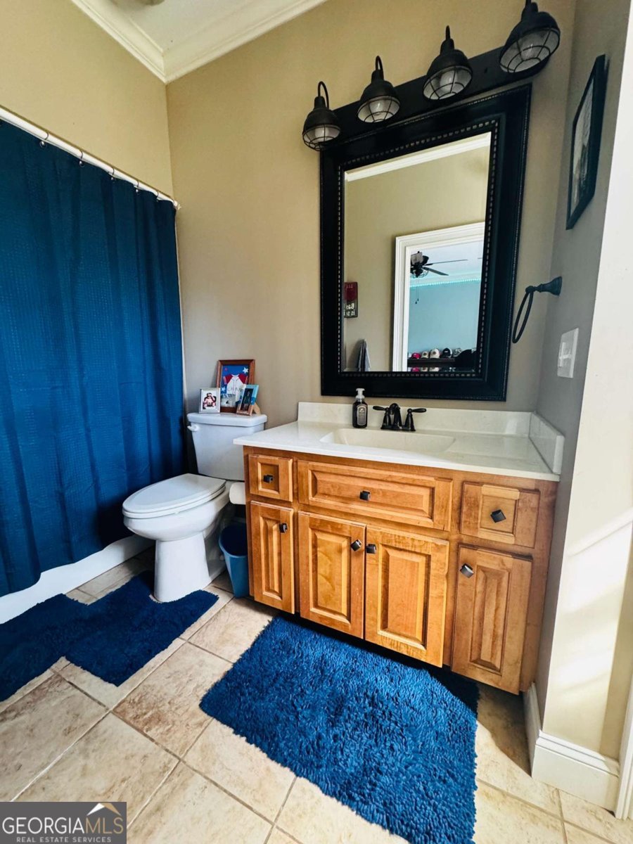 6893 Hilton Hall Road Reidsville - 18