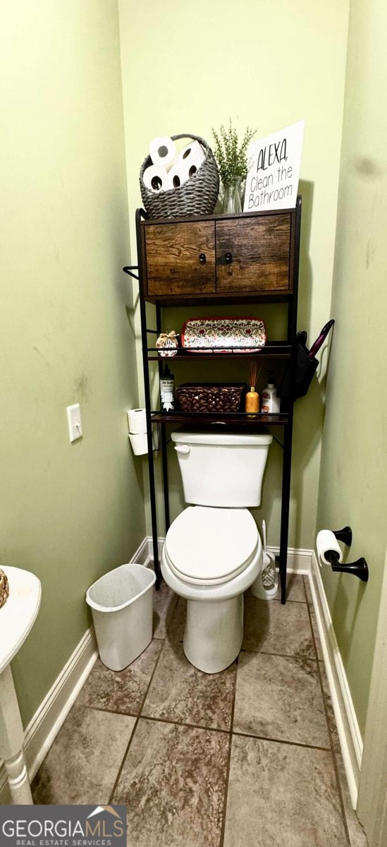 6893 Hilton Hall Road Reidsville - 21