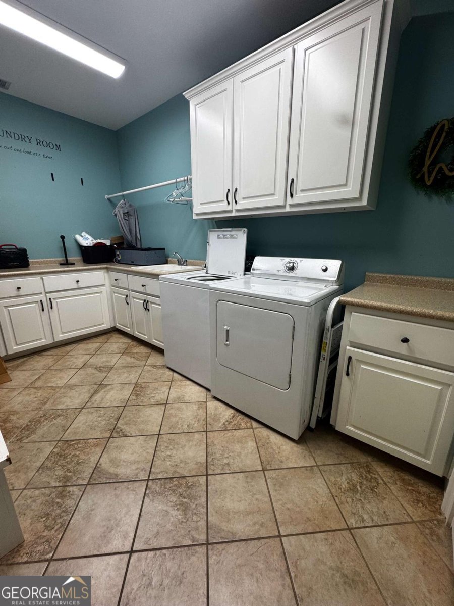 6893 Hilton Hall Road Reidsville - 22