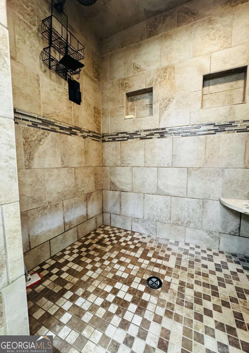 6893 Hilton Hall Road Reidsville - 24