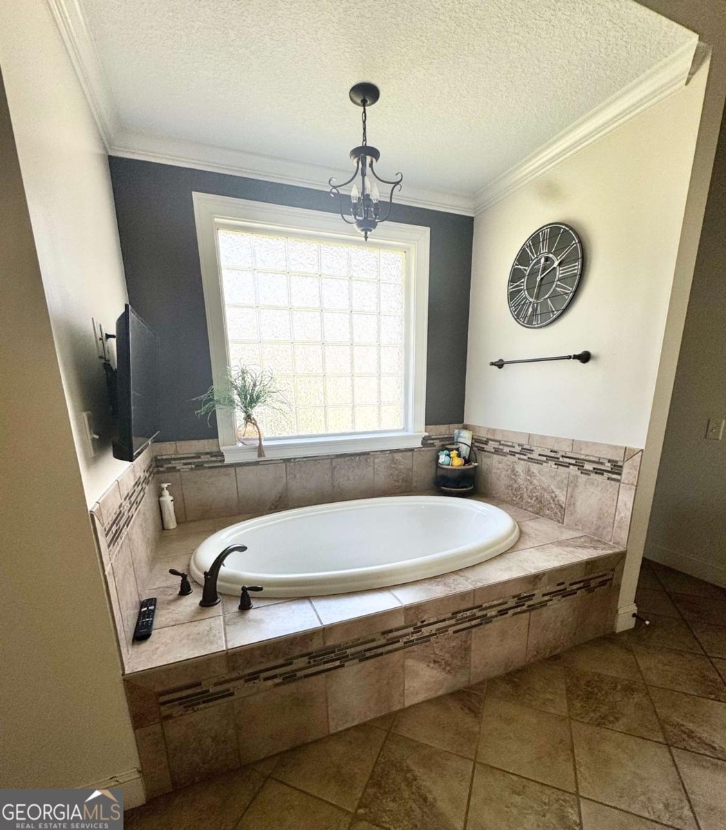 6893 Hilton Hall Road Reidsville - 25