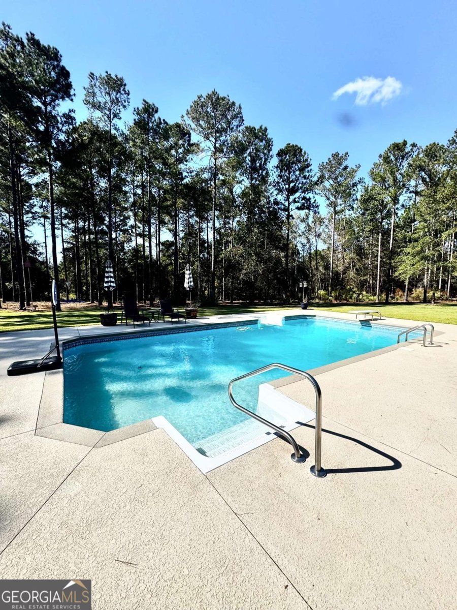 6893 Hilton Hall Road Reidsville - 27