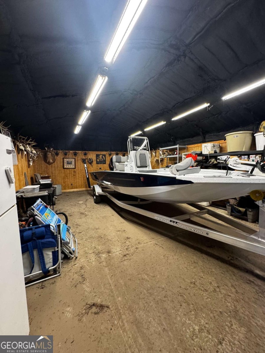 6893 Hilton Hall Road Reidsville - 30