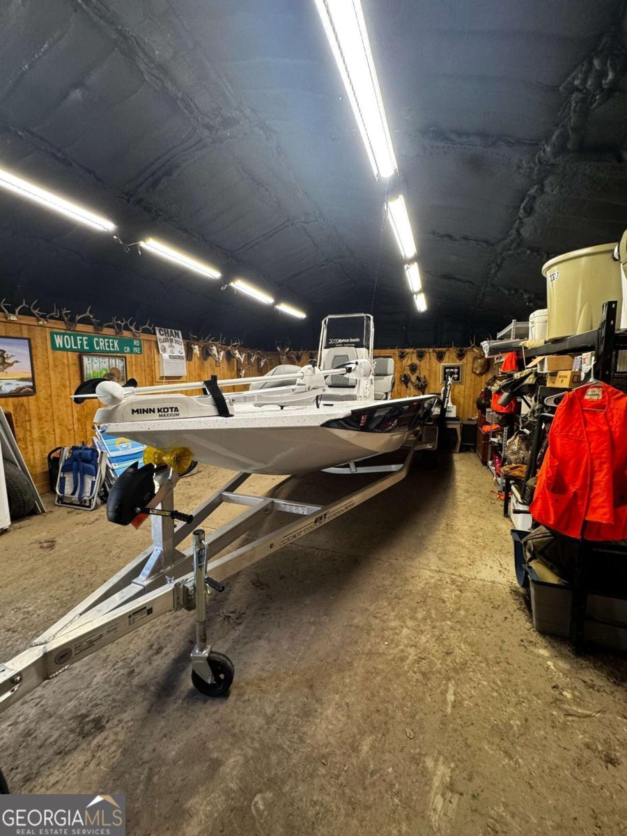 6893 Hilton Hall Road Reidsville - 31