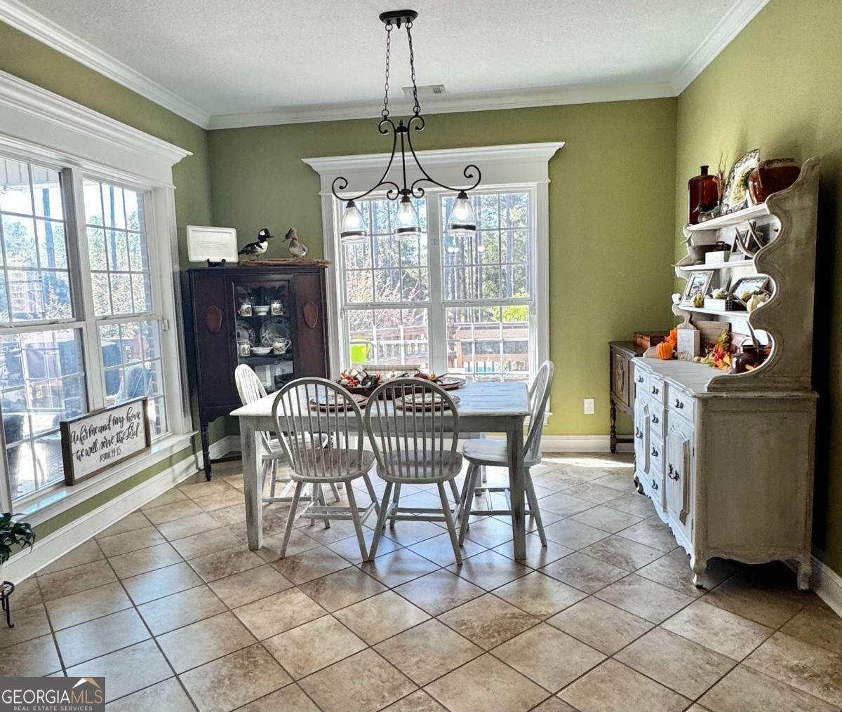 6893 Hilton Hall Road Reidsville - 5