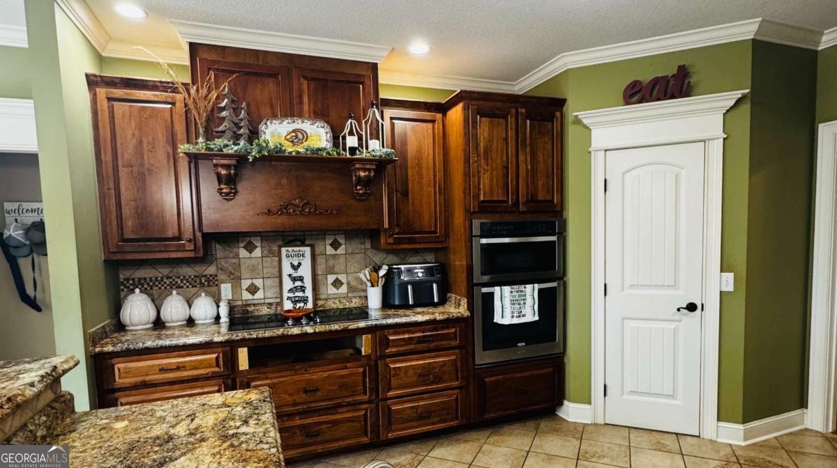 6893 Hilton Hall Road Reidsville - 6