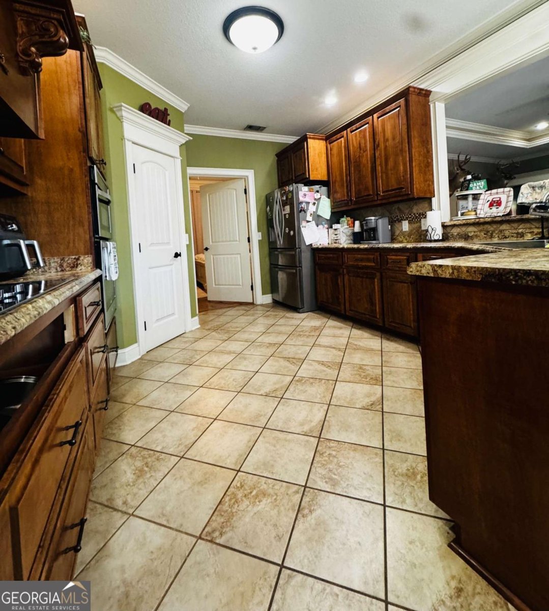 6893 Hilton Hall Road Reidsville - 7