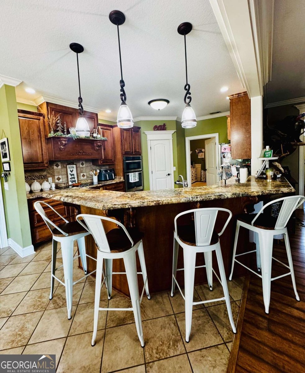 6893 Hilton Hall Road Reidsville - 8