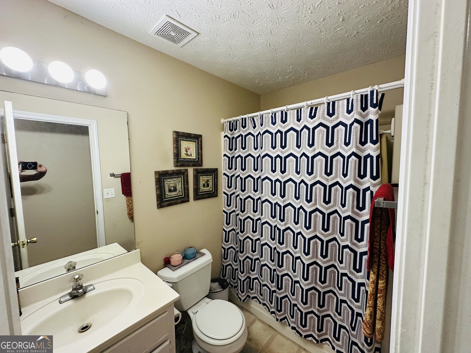 4080 Landress Park Drive Lilburn - 10