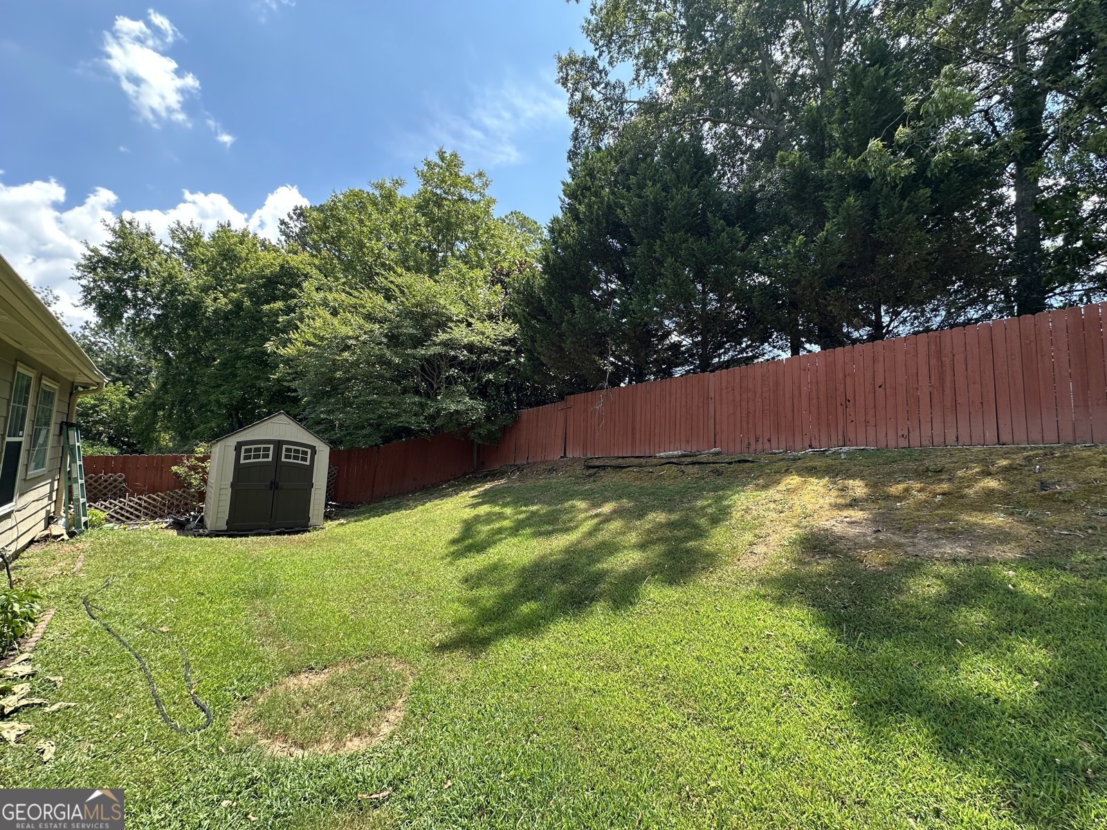 4080 Landress Park Drive Lilburn - 11