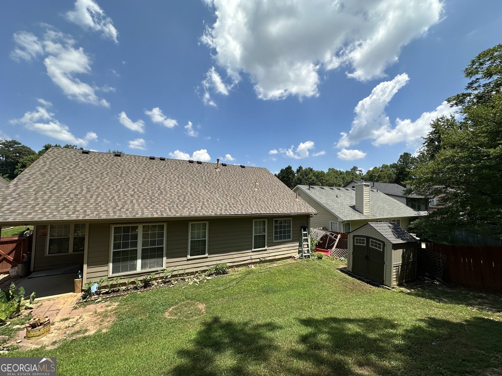4080 Landress Park Drive Lilburn - 12