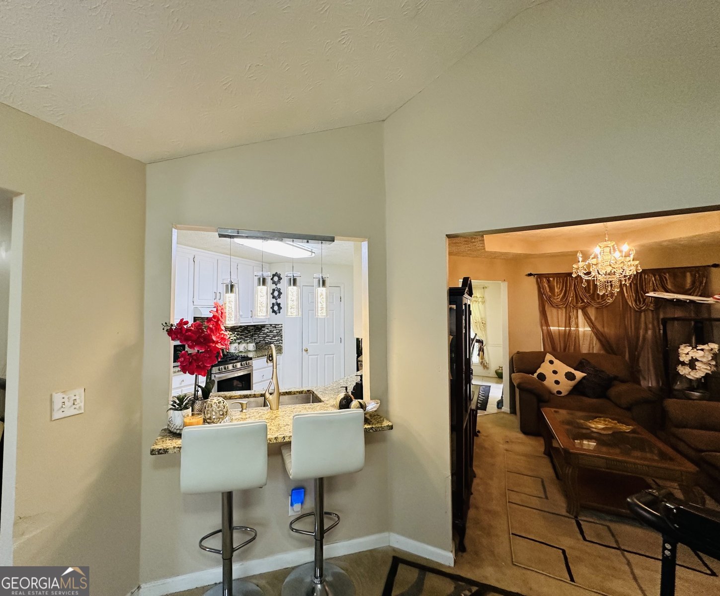 4080 Landress Park Drive Lilburn - 2