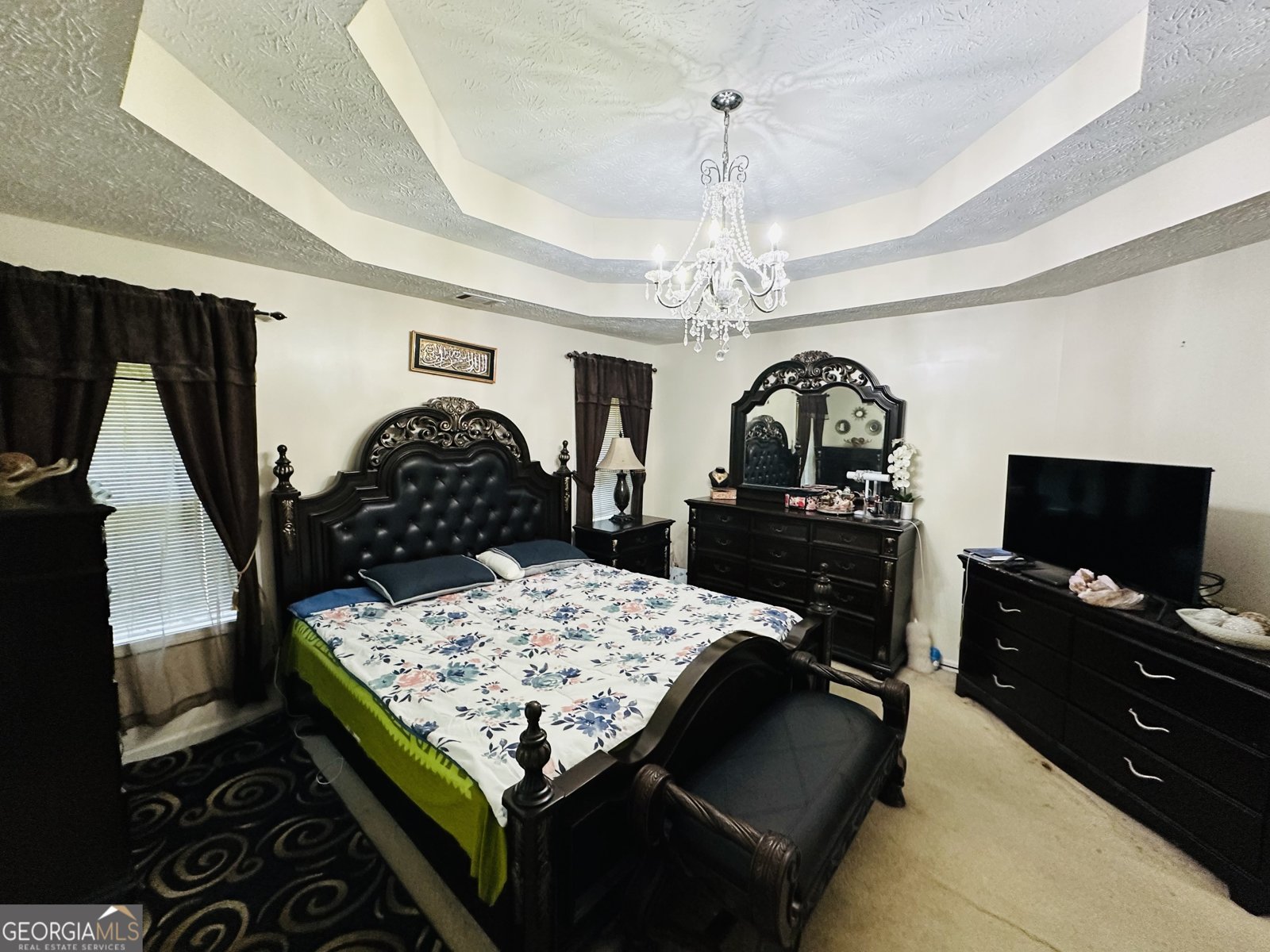 4080 Landress Park Drive Lilburn - 3