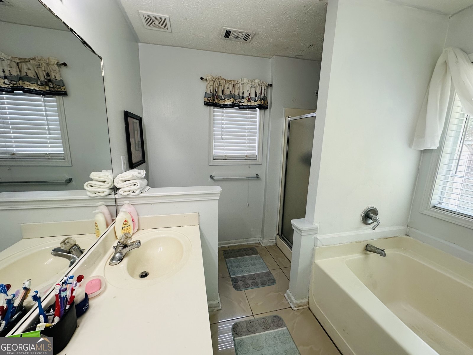 4080 Landress Park Drive Lilburn - 5