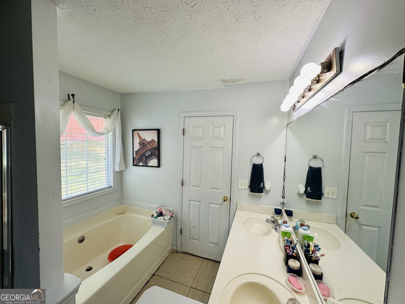 4080 Landress Park Drive Lilburn - 6