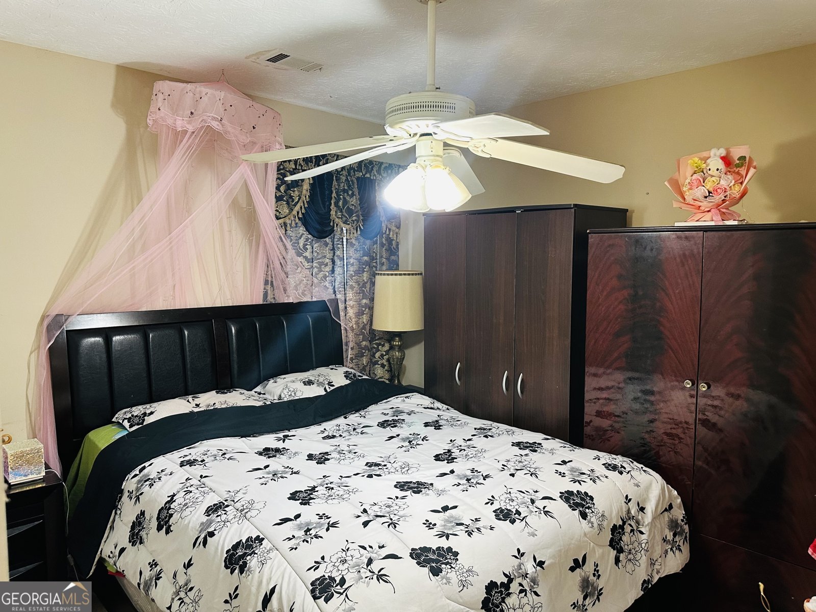 4080 Landress Park Drive Lilburn - 7