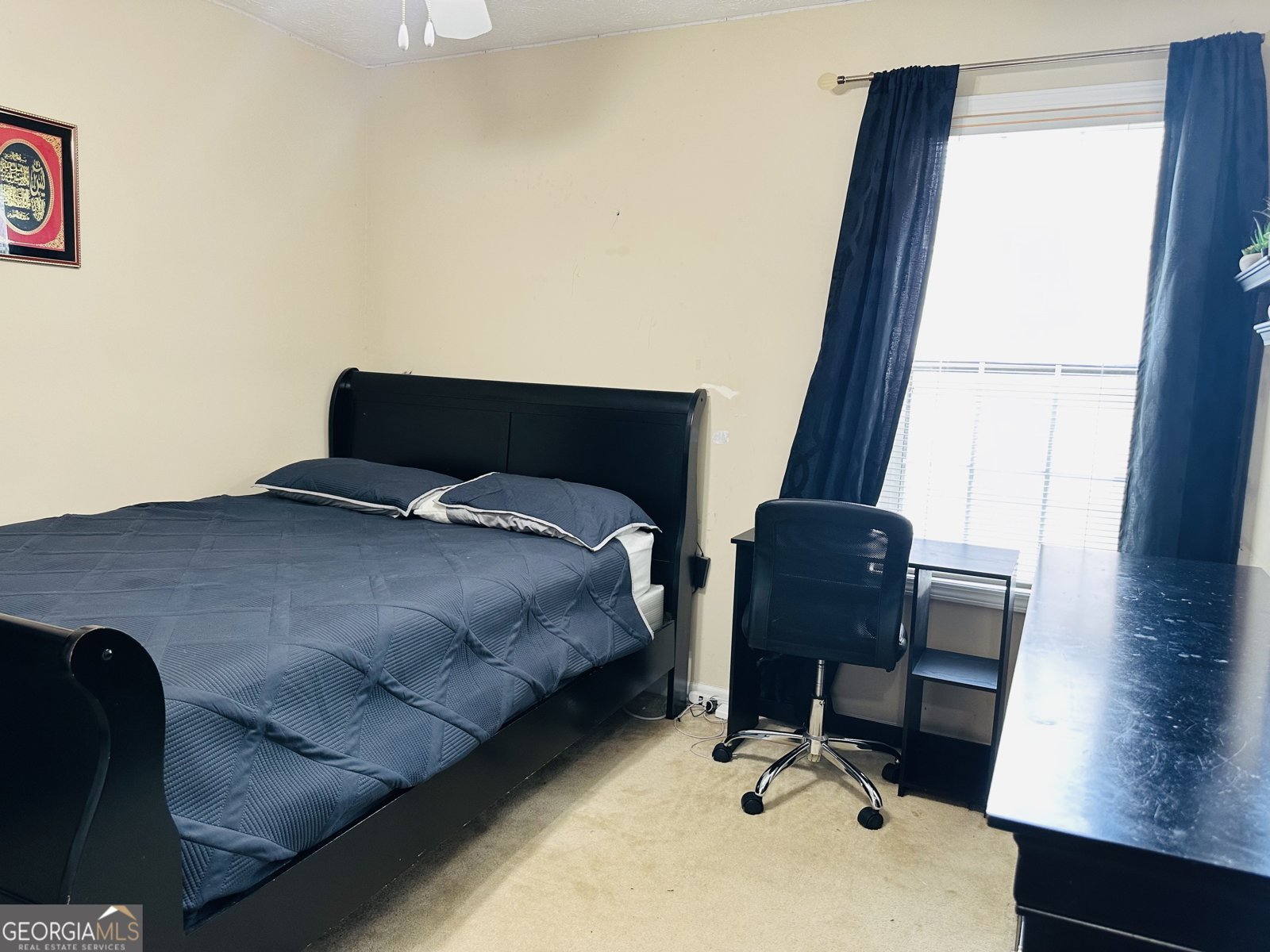 4080 Landress Park Drive Lilburn - 8