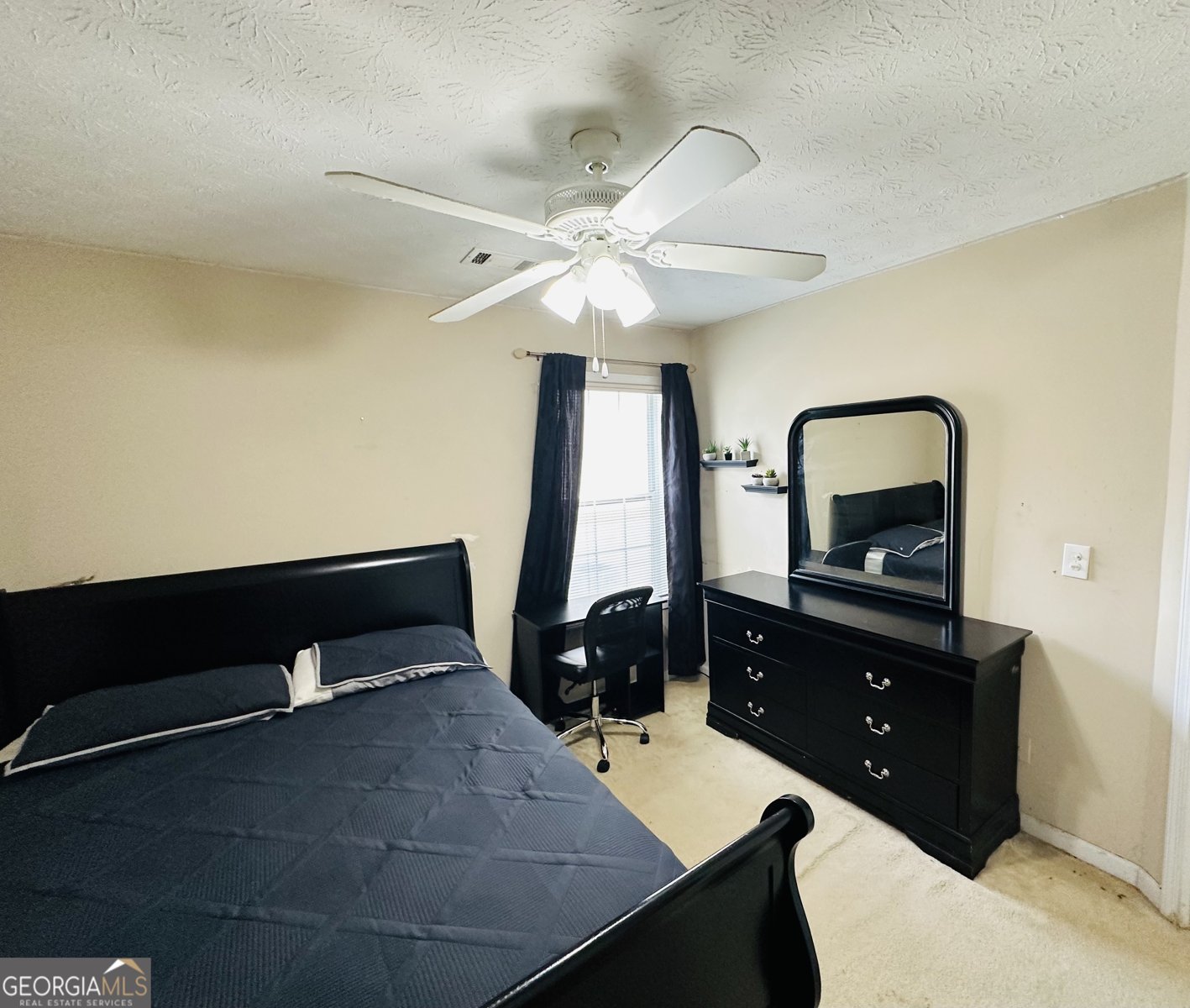 4080 Landress Park Drive Lilburn - 9