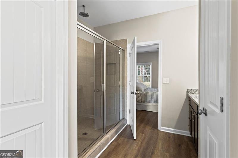 6556 River Station Drive Lula - 12