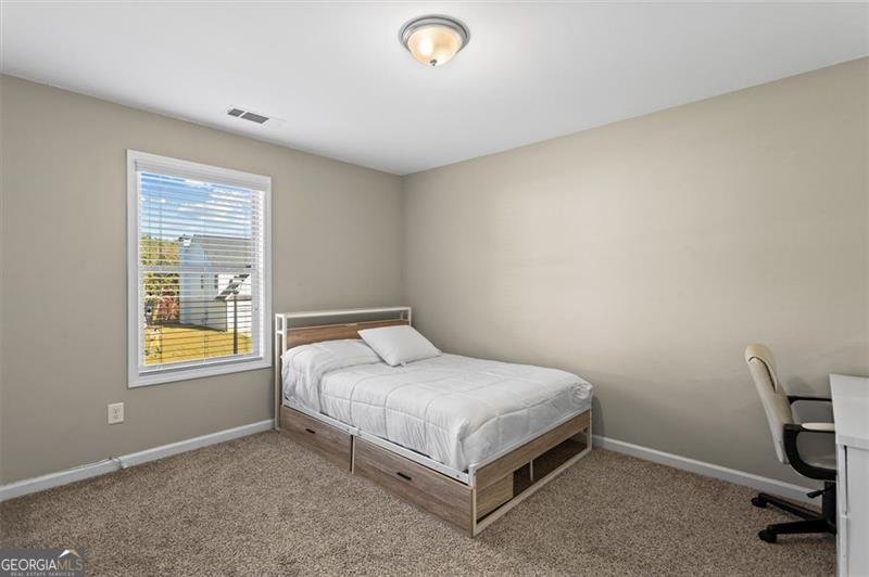 6556 River Station Drive Lula - 14