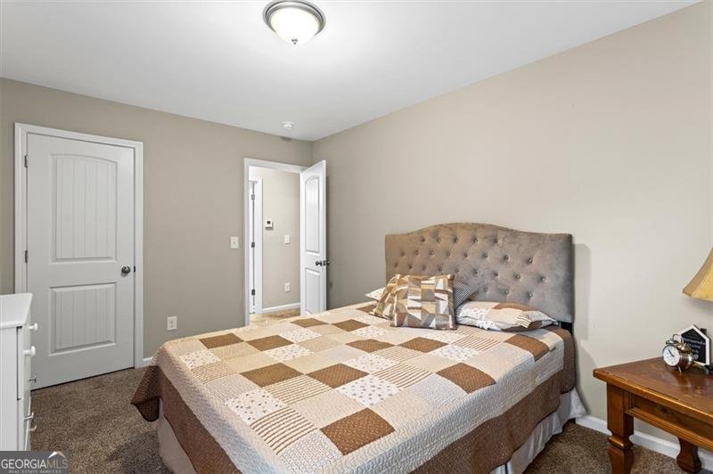 6556 River Station Drive Lula - 15