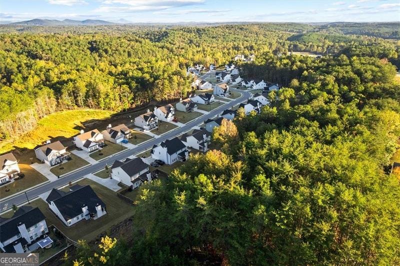 6556 River Station Drive Lula - 22