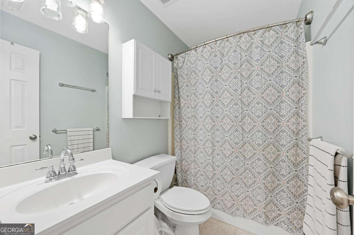 169 Adelaide Crossing Acworth - 2
