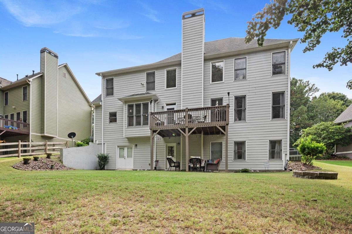 169 Adelaide Crossing Acworth - 23