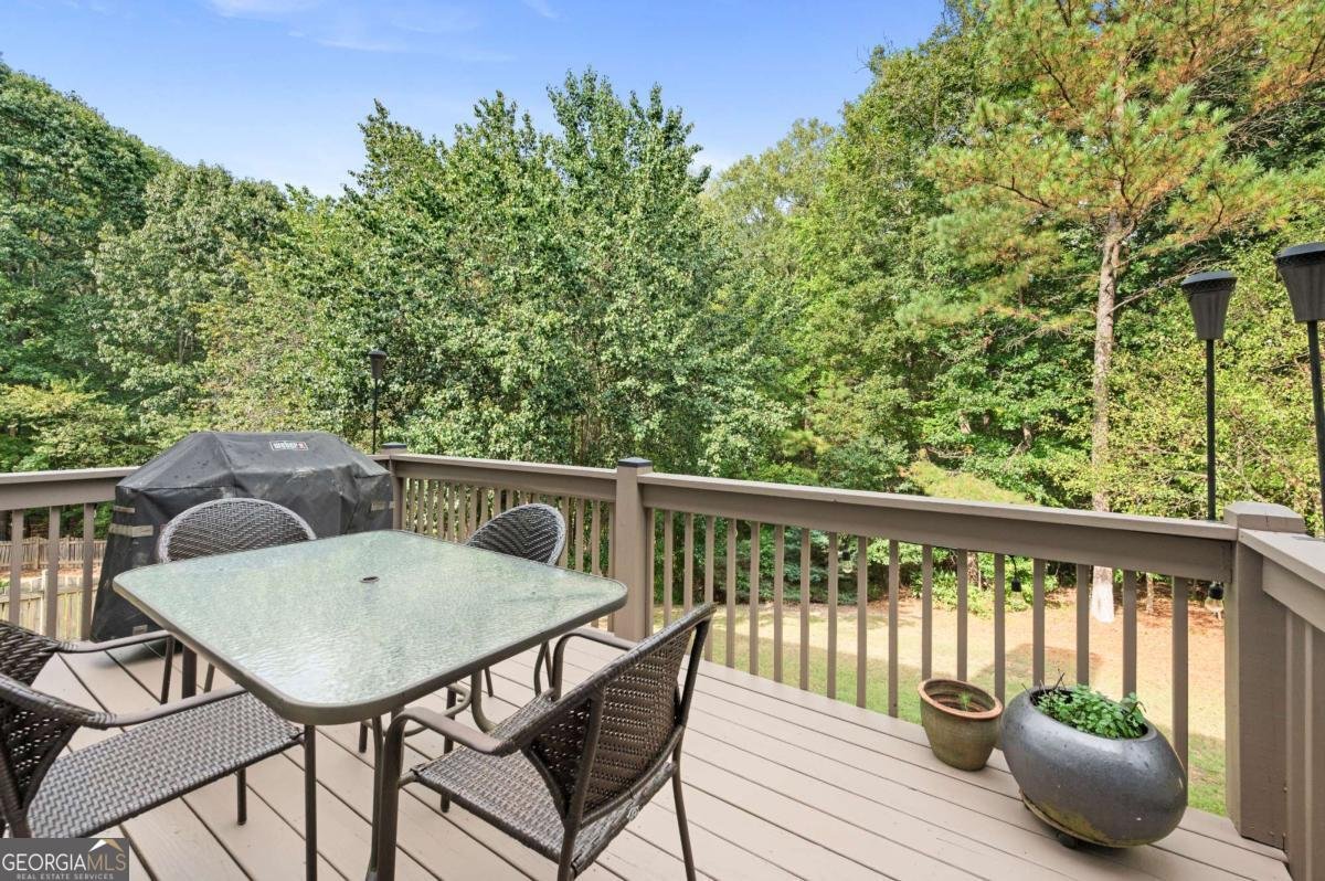 169 Adelaide Crossing Acworth - 25