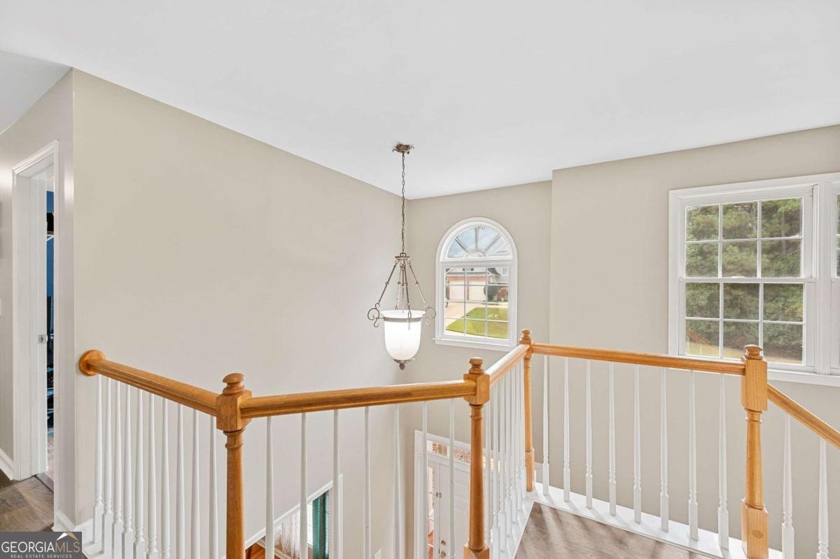 169 Adelaide Crossing Acworth - 3