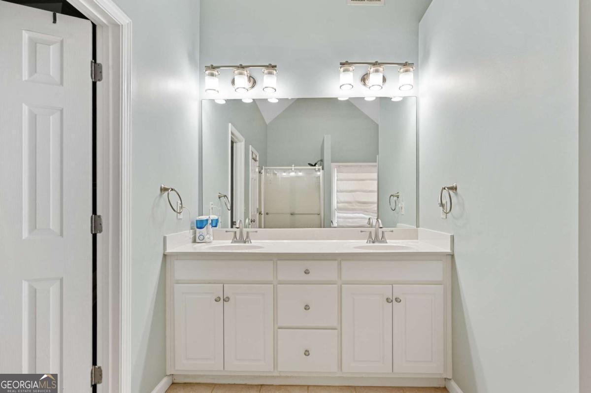 169 Adelaide Crossing Acworth - 9