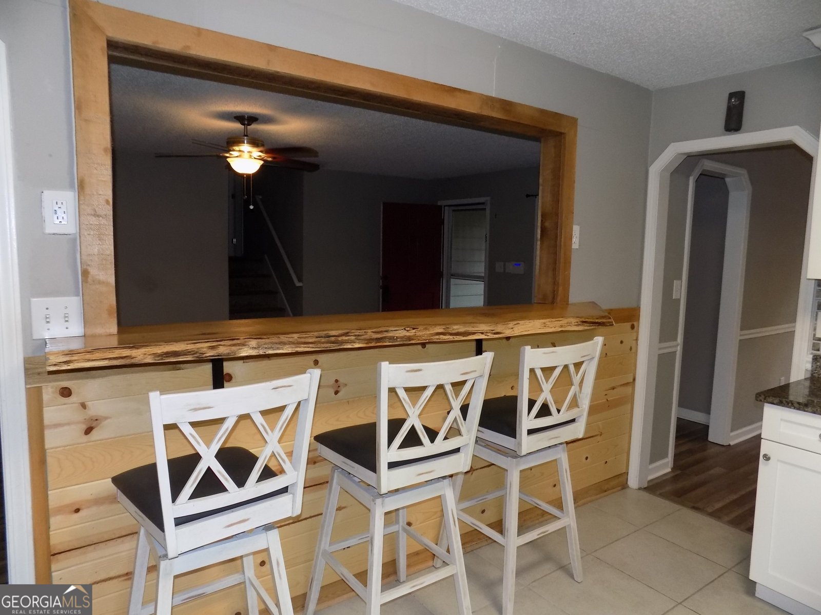 122 Ladora Drive Dallas - 1