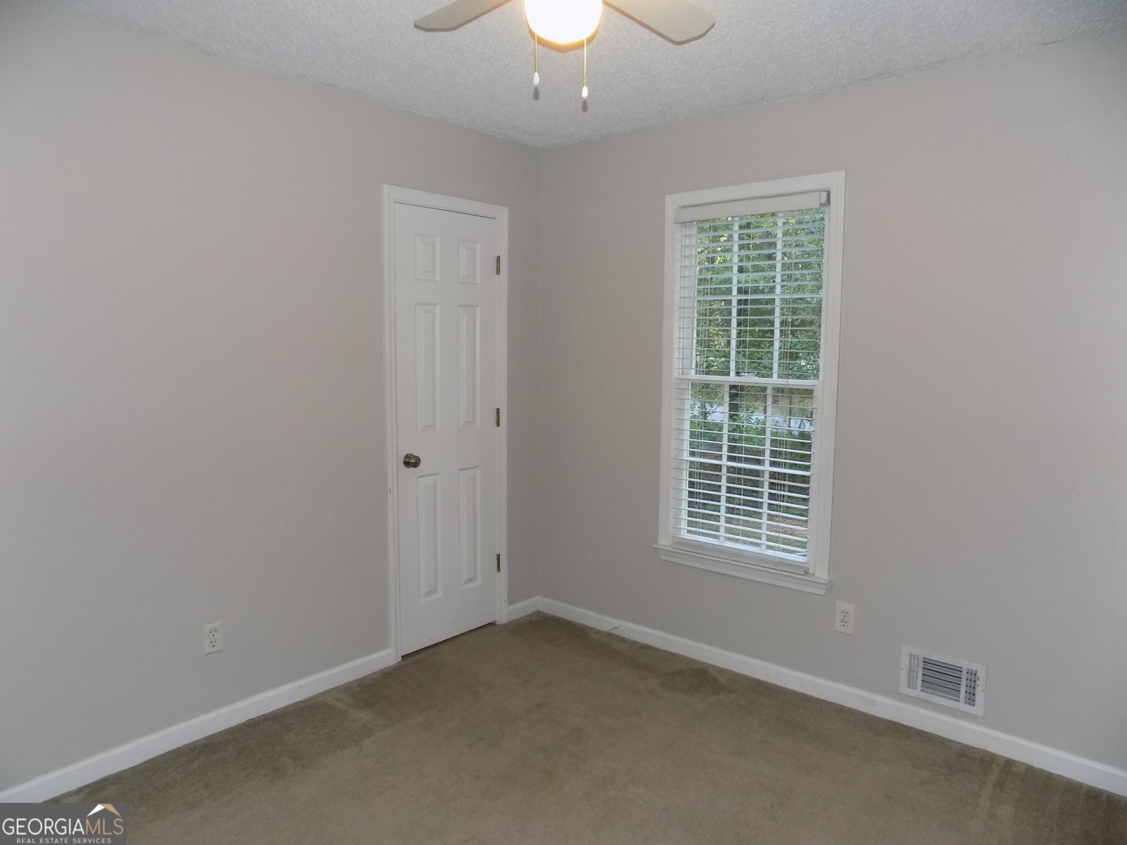 122 Ladora Drive Dallas - 11