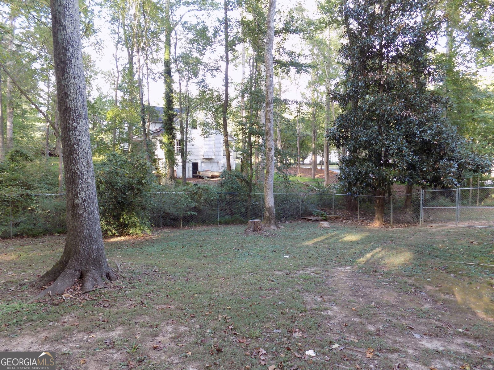 122 Ladora Drive Dallas - 13
