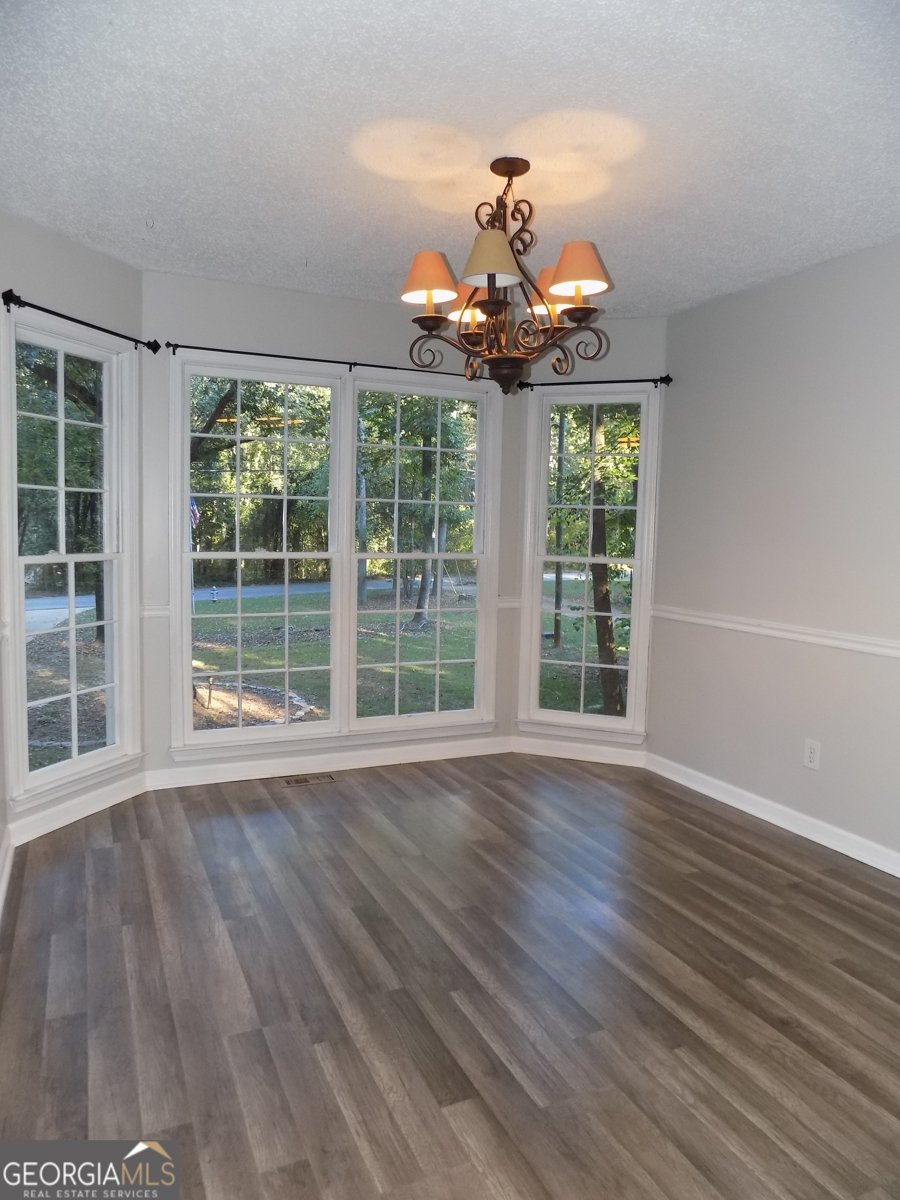 122 Ladora Drive Dallas - 2