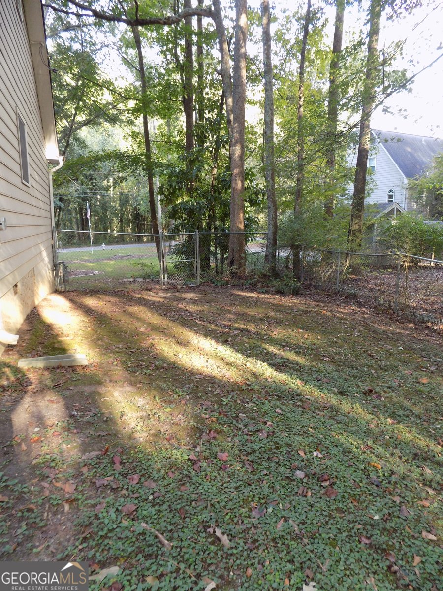 122 Ladora Drive Dallas - 25