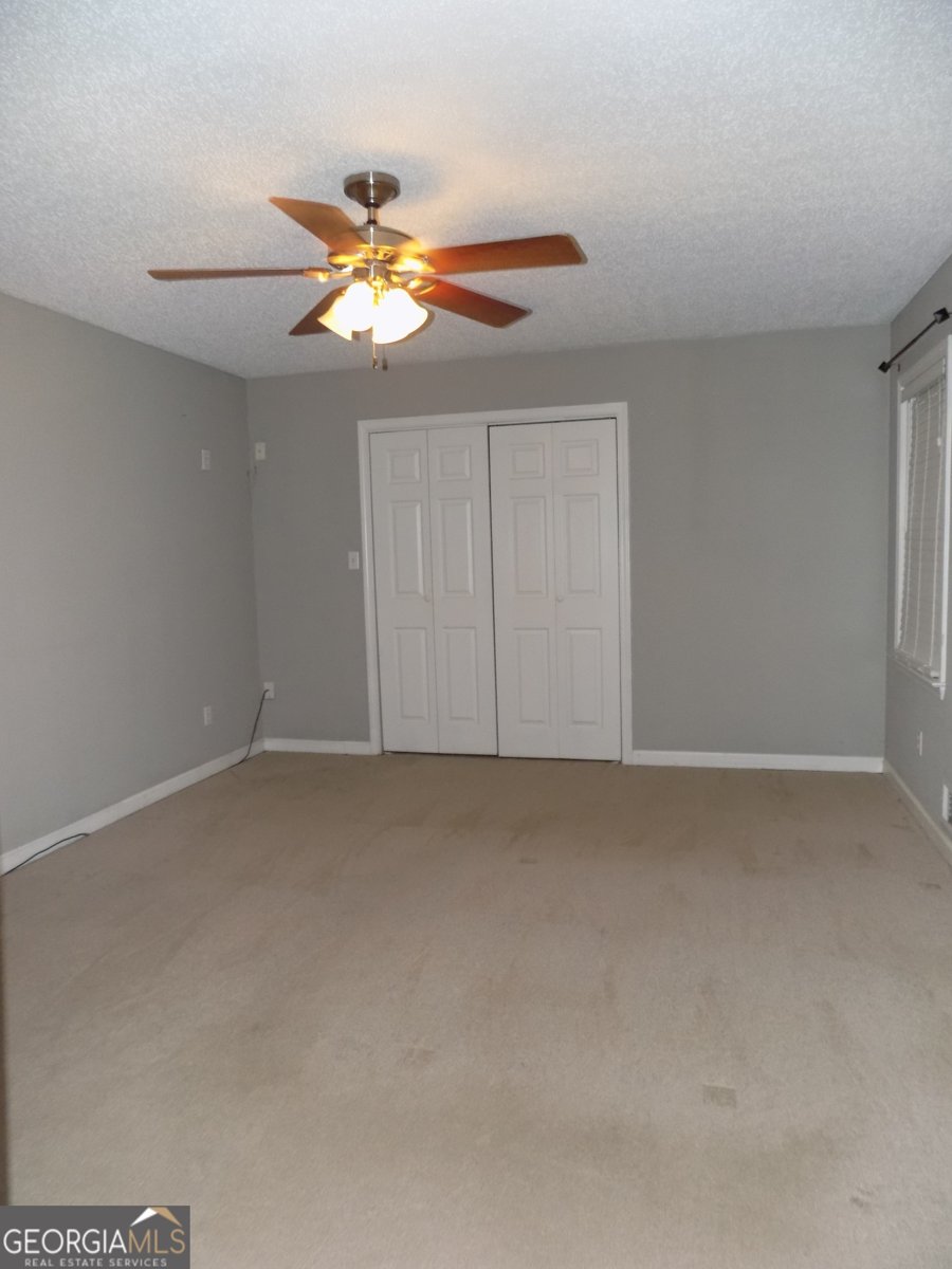 122 Ladora Drive Dallas - 3