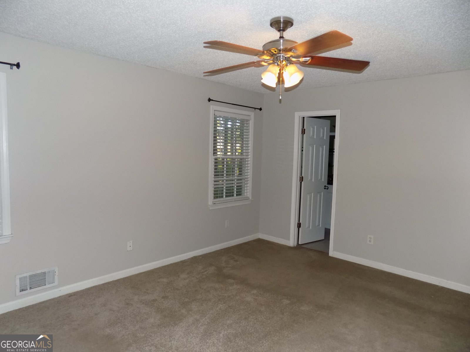 122 Ladora Drive Dallas - 4