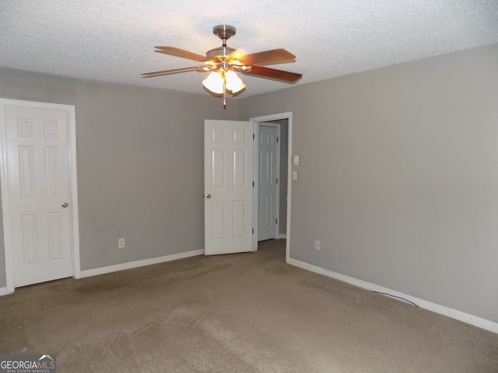 122 Ladora Drive Dallas - 5
