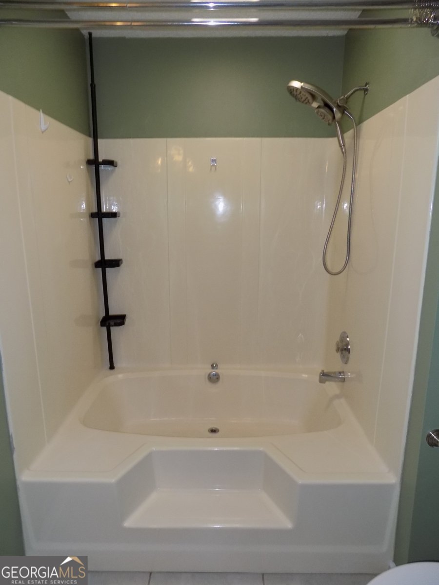 122 Ladora Drive Dallas - 6