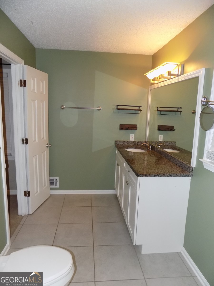 122 Ladora Drive Dallas - 7
