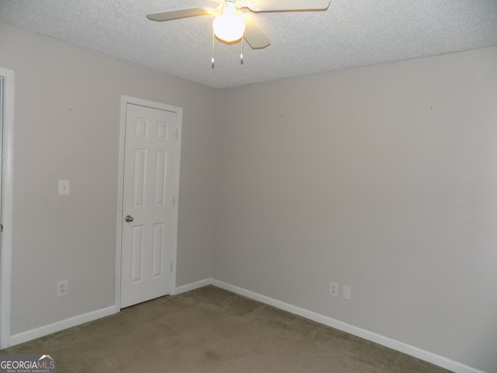 122 Ladora Drive Dallas - 8
