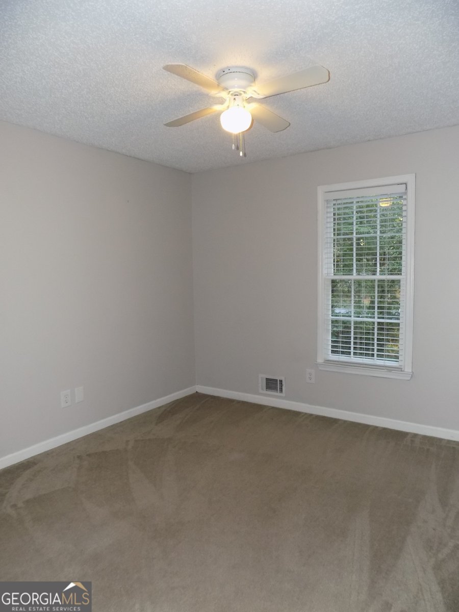 122 Ladora Drive Dallas - 9