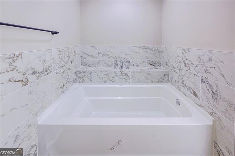 1063 Chapman Lane Stone Mountain - 15