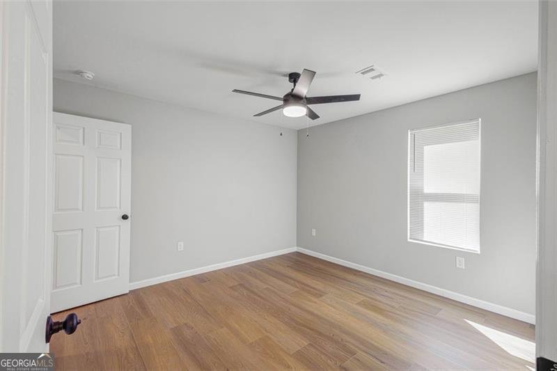 1063 Chapman Lane Stone Mountain - 23