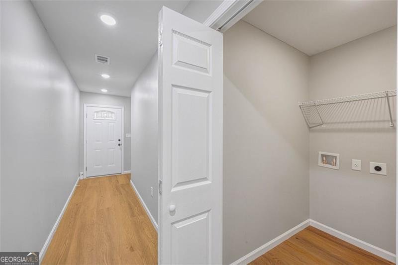 1063 Chapman Lane Stone Mountain - 26
