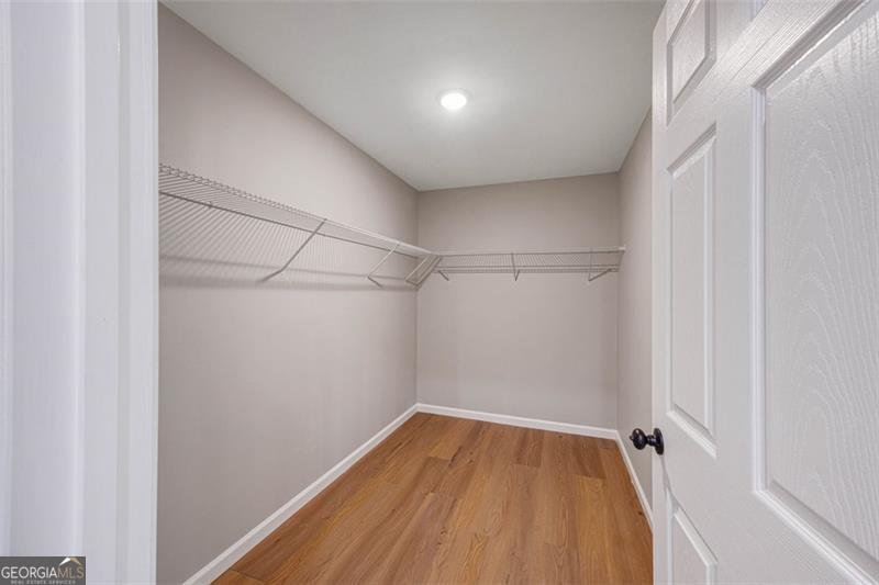1063 Chapman Lane Stone Mountain - 29