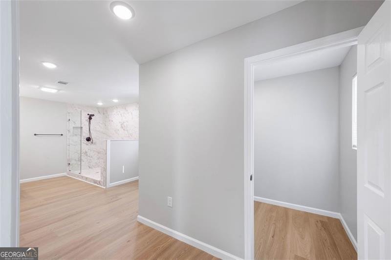 1063 Chapman Lane Stone Mountain - 30